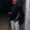 myront